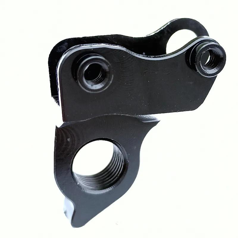 1Pc Bicycle Parts Mech Dropout For Cannondale KP173 Jekyll Monterra Trigger Scalpel Fat Caad Derailleur Hanger Carbo